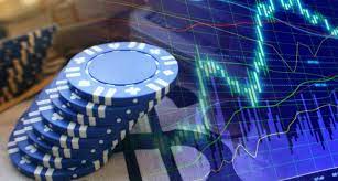 Официальный сайт Dobro.bet Casino