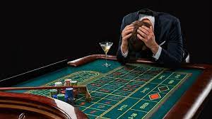 Как войти на сайт Snatch Casino